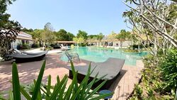 Jalan Loyang Besar (D17), Apartment #607023731